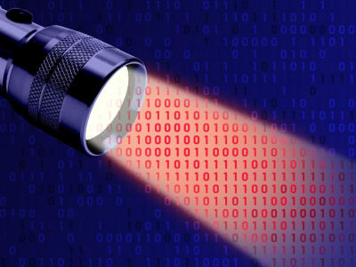 Visa Pimpin Perang Melawan Penipuan Online dengan Teknologi Canggih