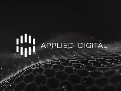 Kinerja Kuartal Akhir Saham TI: Pemimpin, Tantangan, dan Peluang Investasi