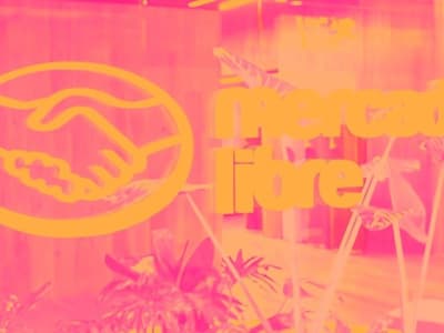 Laporan Kuartalan Marketplace Online: Siapa Pemain Terbaik dan Terburuk?