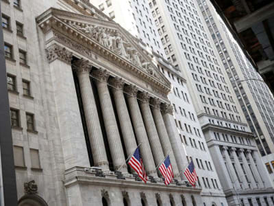 Penurunan Pasar AS Dorong Uni Eropa Reboot Pengeluaran Pertahanan Bersama