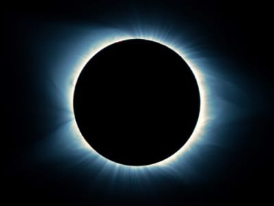 Sola: Platform Mudah Bangun Aplikasi Keamanan Siber yang Hemat dan Canggih