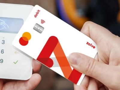 Zolve Kumpulkan Dana Rp 4.13 triliun ($251 Juta)  untuk Bantu Ekspatriat Akses Kredit di AS