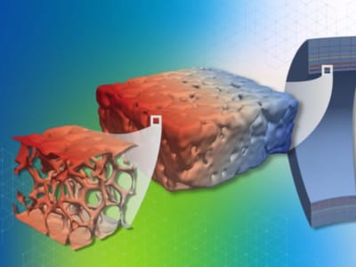 INL Memimpin Inovasi Fusion Blanket untuk Energi Fusi Masa Depan