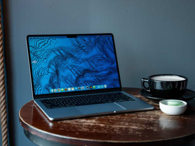 MacBook Air M4: Laptop Terbaik Harga Terjangkau dengan Fitur dan Performa Lebih Baik