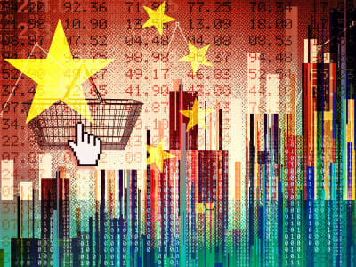 Google Terungkap Biarkan Data Sensitif Warga AS Bocor ke Perusahaan dan Negara Asing