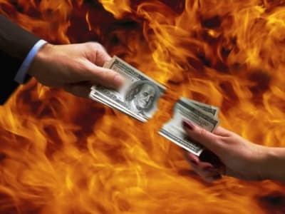 Waspada! Penipuan Online Meluas dengan Kerugian Miliaran Dolar di 2024