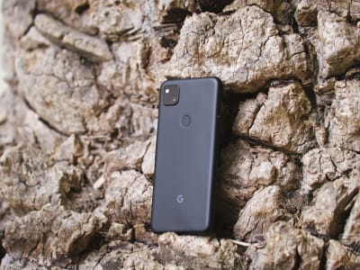 Google Perbarui Pixel 4A Karena Risiko Overheating Baterai dan Dampaknya