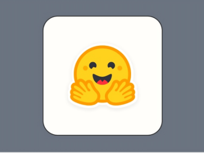 Hugging Face dan Yaak Luncurkan Dataset Besar untuk Mobil Otonom End-to-End