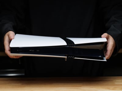 Sony Terapkan AI Upscaling Terbaru untuk Game PS5 Pro Tahun 2026