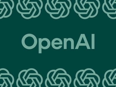 OpenAI Luncurkan API Baru untuk Bantu Pengembang Ciptakan Agen AI Pintar