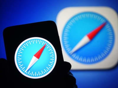 Apple Rilis Patch Segera Atasi Bug WebKit dalam Serangan Target Canggih