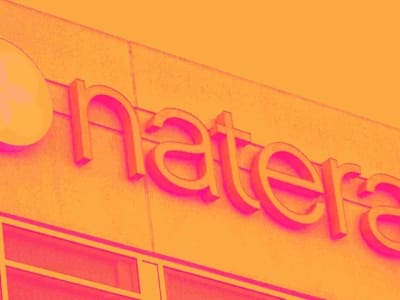 Apakah Sekarang Saat Tepat Membeli Saham Natera di Tengah Volatilitas Pasar?