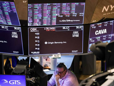 Apa Itu Resesi dan Bagaimana Cara Mempersiapkannya dengan Bijak