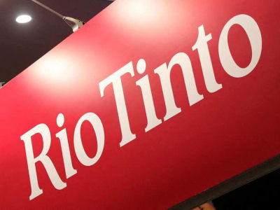 Rio Tinto Terbitkan Obligasi Rp 148.00 triliun ($9 Miliar)  Danai Akuisisi Lithium Arcadium
