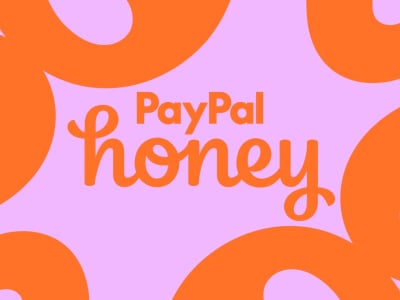 Google Perketat Aturan Ekstensi Chrome Setelah Kontroversi Ekstensi Honey