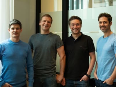 Elea: Sistem Operasi AI Revolusioner Mempercepat Kerja Laboratorium Patologi