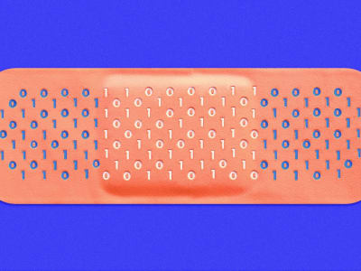 AI dalam Rumah Sakit Sulit Deteksi Kondisi Memburuk Pasien, Apa Solusinya?