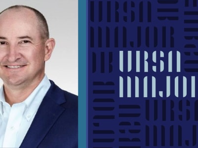 Revolusi Teknologi Hipersonik dan Peran Ursa Major dalam Masa Depan Pertahanan