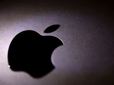 Apple Blokir Akses Data Sensitif dalam Kasus Antitrust di India