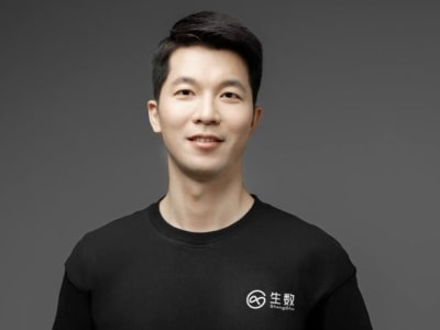 Perekrutan Mantan Eksekutif ByteDance Perkuat Shengshu di Dunia AI Video