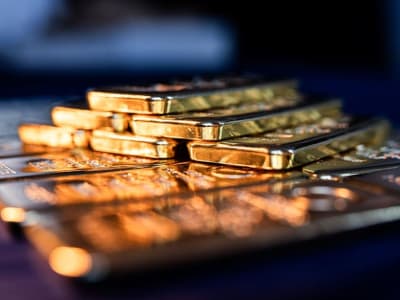 Epcoro Naikkan Pembelian Emas Empat Kali Lipat untuk Pulihkan Bank Sentral Bolivia