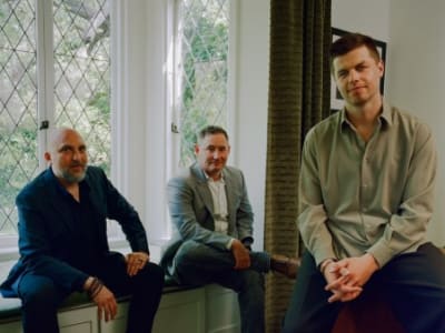 Wolf Games Hadirkan Game Misteri Pembunuhan Harian Berbasis AI untuk Penggemar True Crime