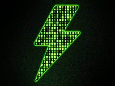 Permintaan Energi Meningkat Drastis, AI Dorong Perubahan Strategi Energi