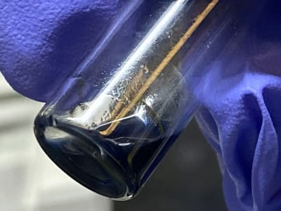 Penemuan Berkelocene: Molekul Organometalik Berkelium Pertama yang Mengubah Kimia Aktinida