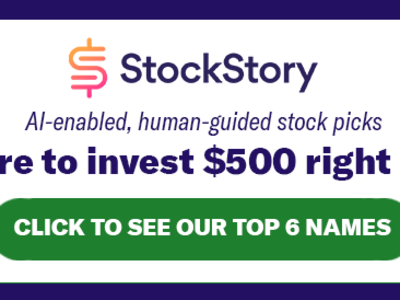 Dampak Tarif Trump: Walmart Tertekan dan Konsumen Kehilangan Daya Beli