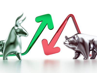 Riset Wall Street Terbaru: Upgrade dan Downgrade Saham Penting untuk Investor