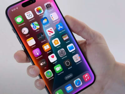 Janji Penuh AI di Gadget Gagal, Inovasi Terhenti Menunggu Teknologi Sempurna