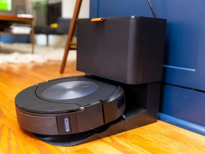 iRobot Terancam Tutup dalam 12 Bulan, Utang Membebani Masa Depan Roomba