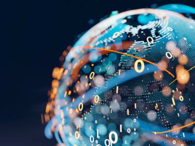 Dana Project Europe: Dukungan Khusus untuk Pendiri Muda Bangun Startup Berteknologi