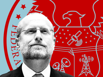 FCC Tanyakan Kebijakan YouTube TV soal Diduga Diskriminasi Saluran Agama