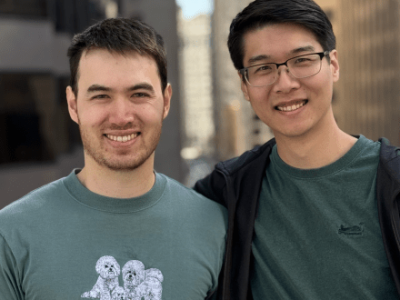 Onyx: Solusi Pencarian Data Internal Perusahaan Cepat dan Open Source