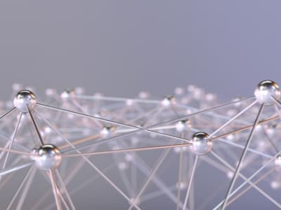 Cara Baru Membuat Lembaran Logam Atomik Untuk Studi Material Masa Depan