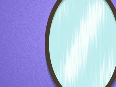 Hightouch Tawarkan Penjualan Saham Dini ke Karyawan Untuk Kejar Talenta AI