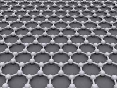 Teknik Baru vdW Squeezing Buka Jalan untuk Logam 2D Super Tipis