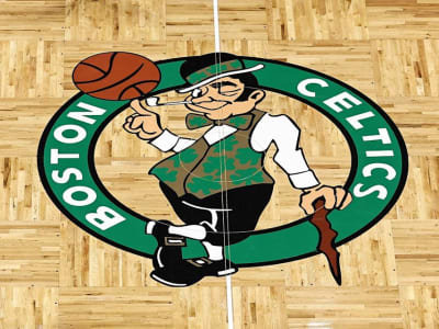 Konsorsium Bill Chisholm Tertarik Beli Boston Celtics Senilai Miliaran