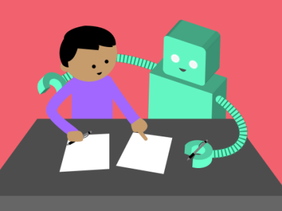 Sakana dan AI Pertama yang Diterima Peer Review, Tapi Ada Tenggatnya