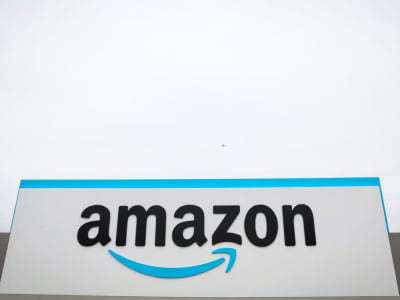 FTC Minta Penundaan Sidang Kasus Amazon Karena Kekurangan Sumber Daya