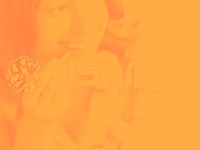 Hindari 3 Saham Small-Cap Berisiko dan Temukan Alternatif Unggul