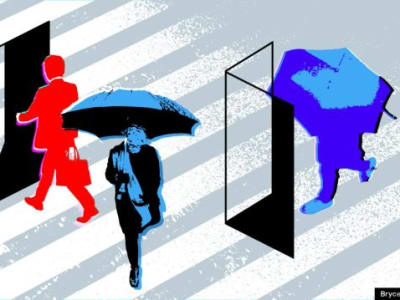 Gelombang PHK Teknologi 2025: Dampak dan Tantangan di Era AI