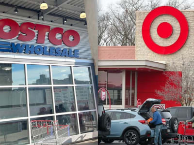 Mengapa Kebijakan DEI Berbeda Antara Target dan Costco Memengaruhi Pelanggan