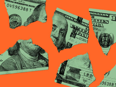 Hakim Pertimbangkan Blokir Pengurangan Staf CFPB untuk Lindungi Konsumen