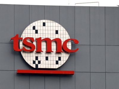 TSMC Usulkan Kerja Sama Joint Venture untuk Selamatkan Intel dari Krisis