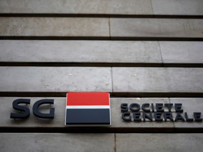 Societe Generale Perkuat Dewan Direksi dengan Dua Anggota Independen Baru