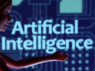 OpenAI Luncurkan Responses API, Tantang Startup AI Tiongkok dengan Agen Otonom