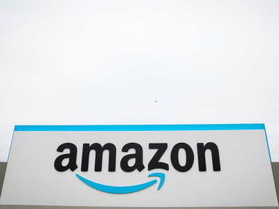 FTC Minta Tunda Sidang Kasus Amazon karena Kekurangan Dana dan Personel