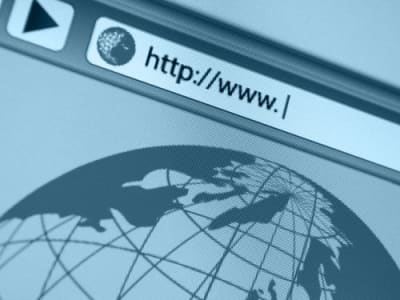 Kenaikan Drastis Browser Use Dampak Viralitas Manus Platform AI Agen